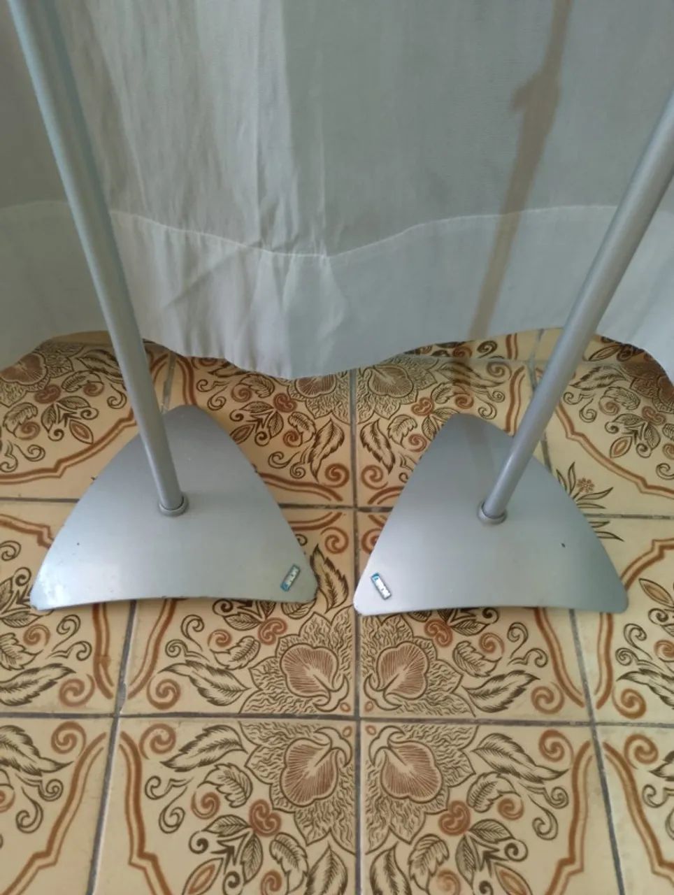 Suporte para Mini Caixa de Som  - Foto 2