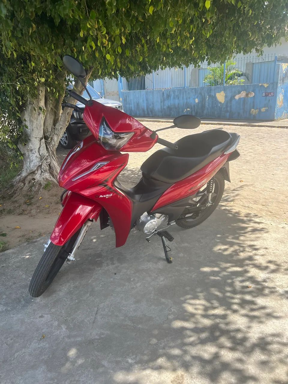 Avelloz alfa 2026  - Foto 4