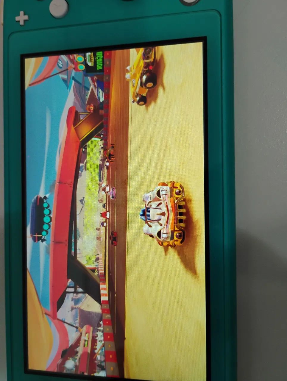 Sonic double pack para Switch - Foto 2