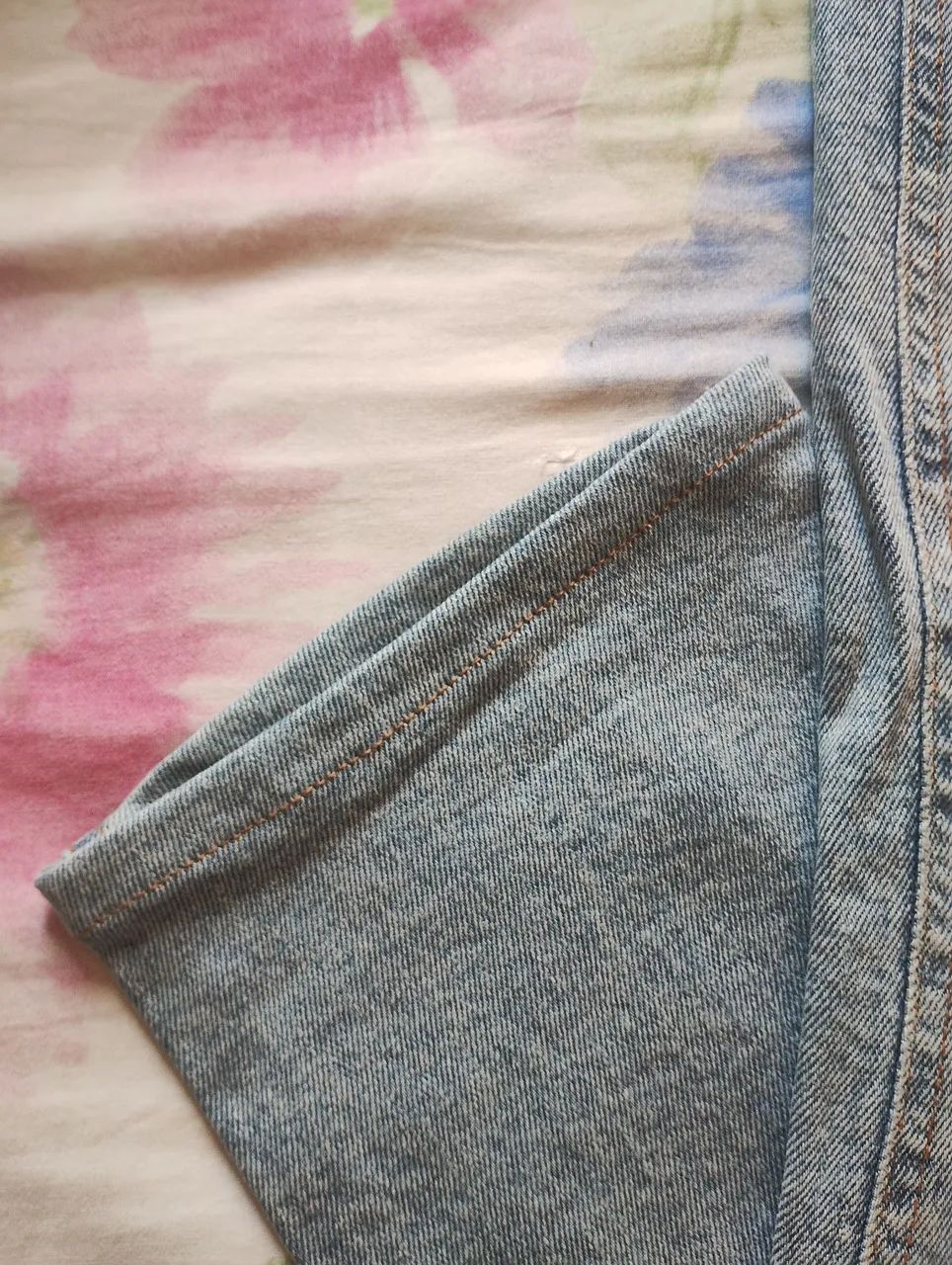 Calça Calvin Klein - Foto 3