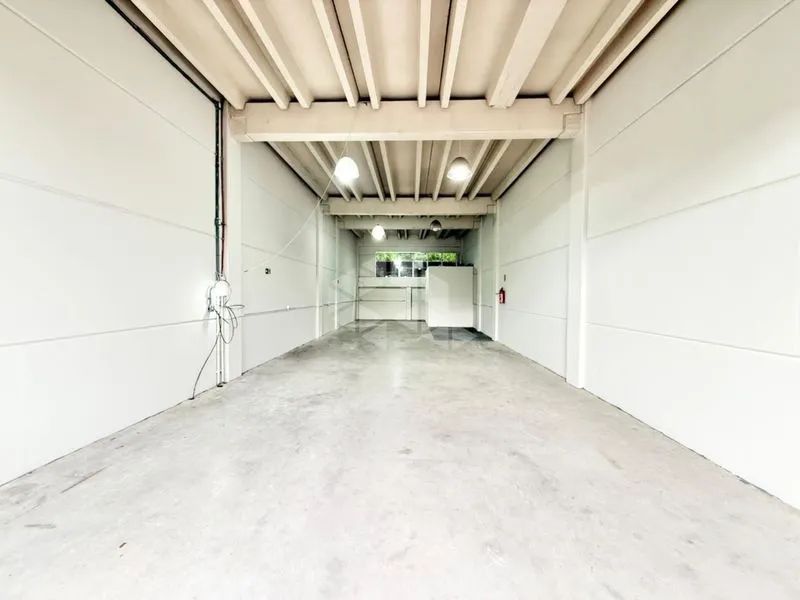 Loja 110M² - para Alugar - Foto 5