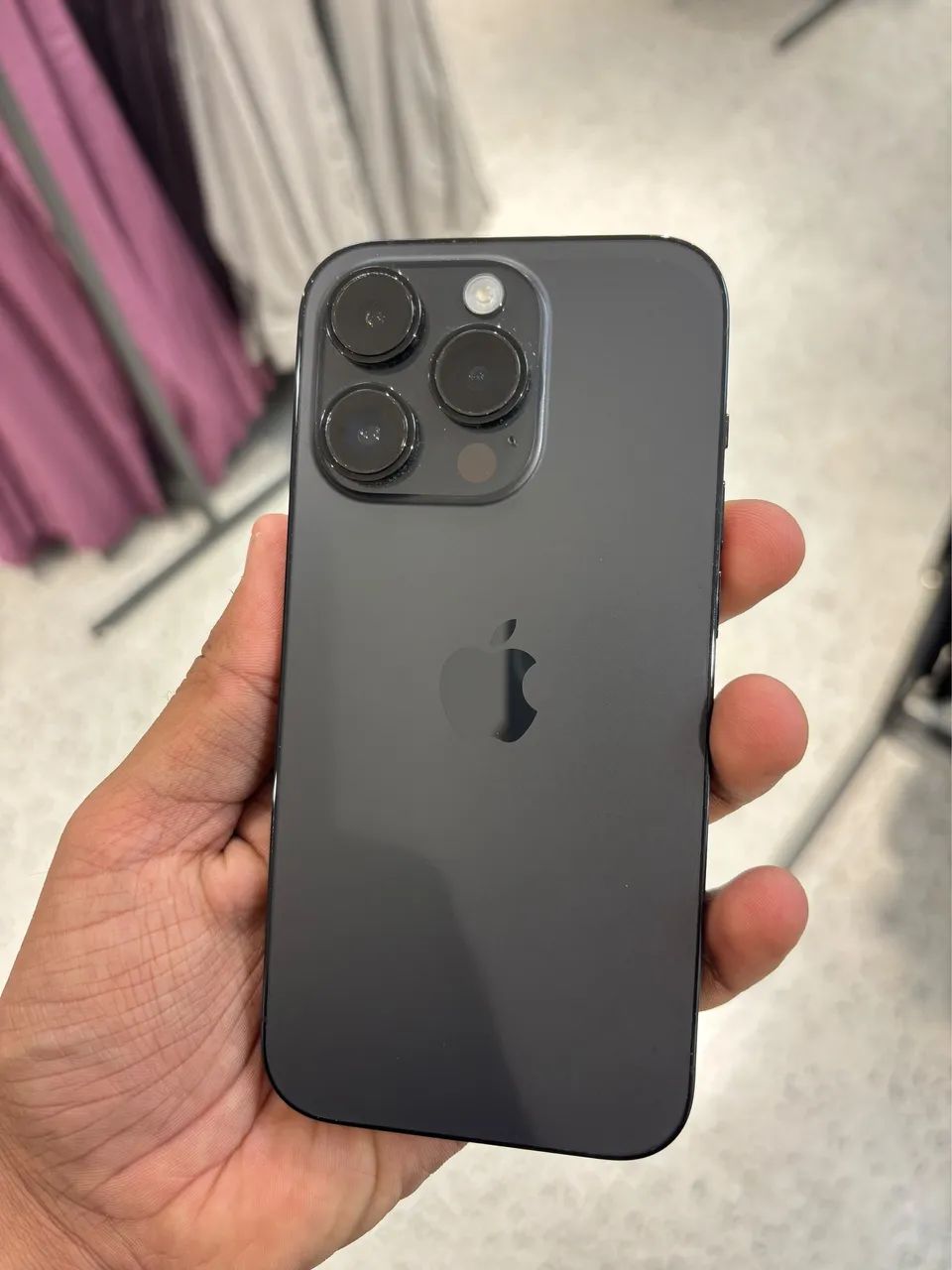 iphone 14 pro  - Foto 2