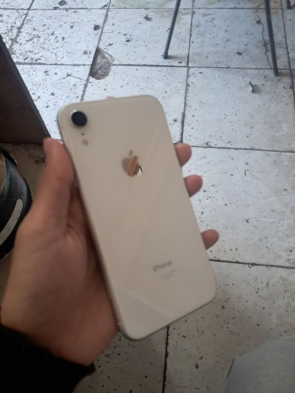 IPhone xr 64gb - Foto 3