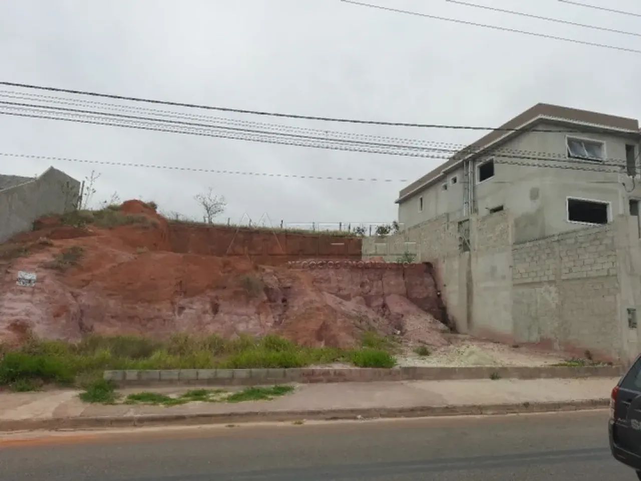 Terreno no Santa Julia - Foto 4