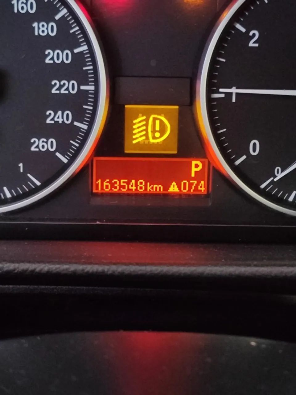 BMW 320I A 2011 - Foto 4