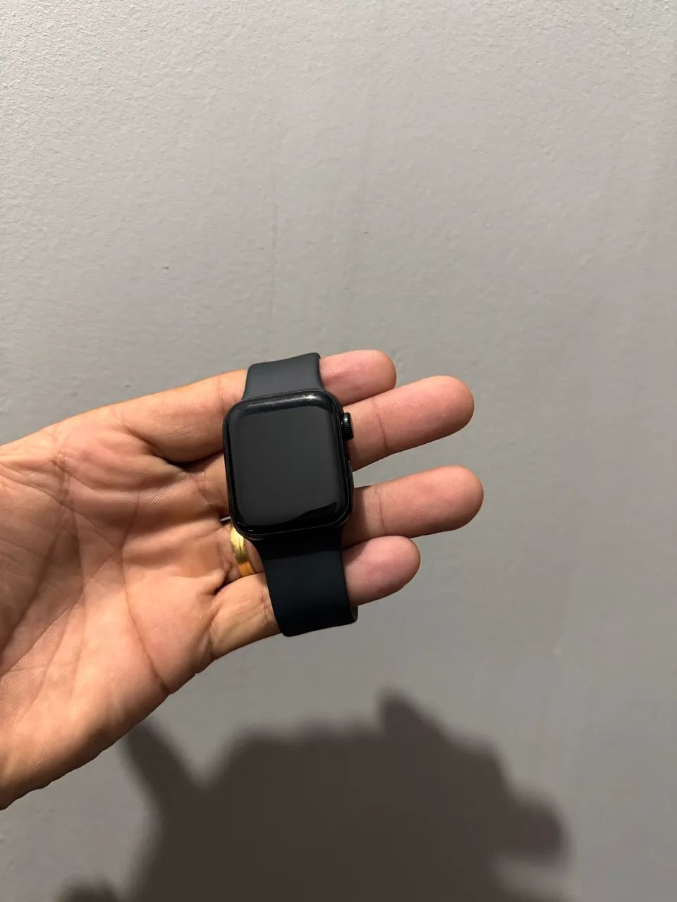 Apple Watch SE 2° semi  - Foto 2