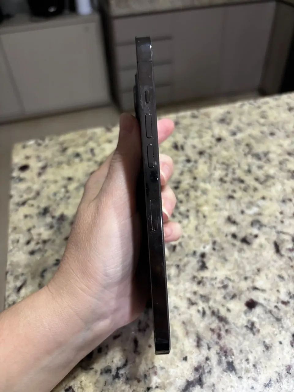 iPhone 12 Pro Max 128Gb - Foto 2