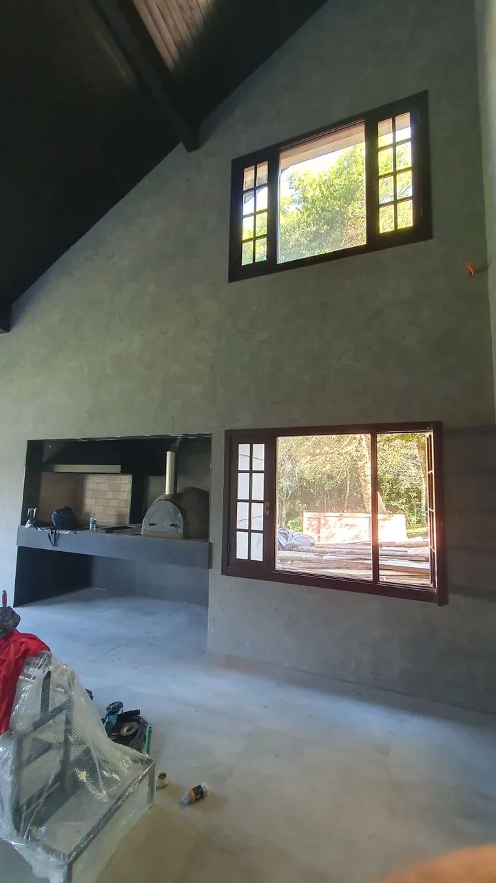 Pintor profissional  - Foto 5