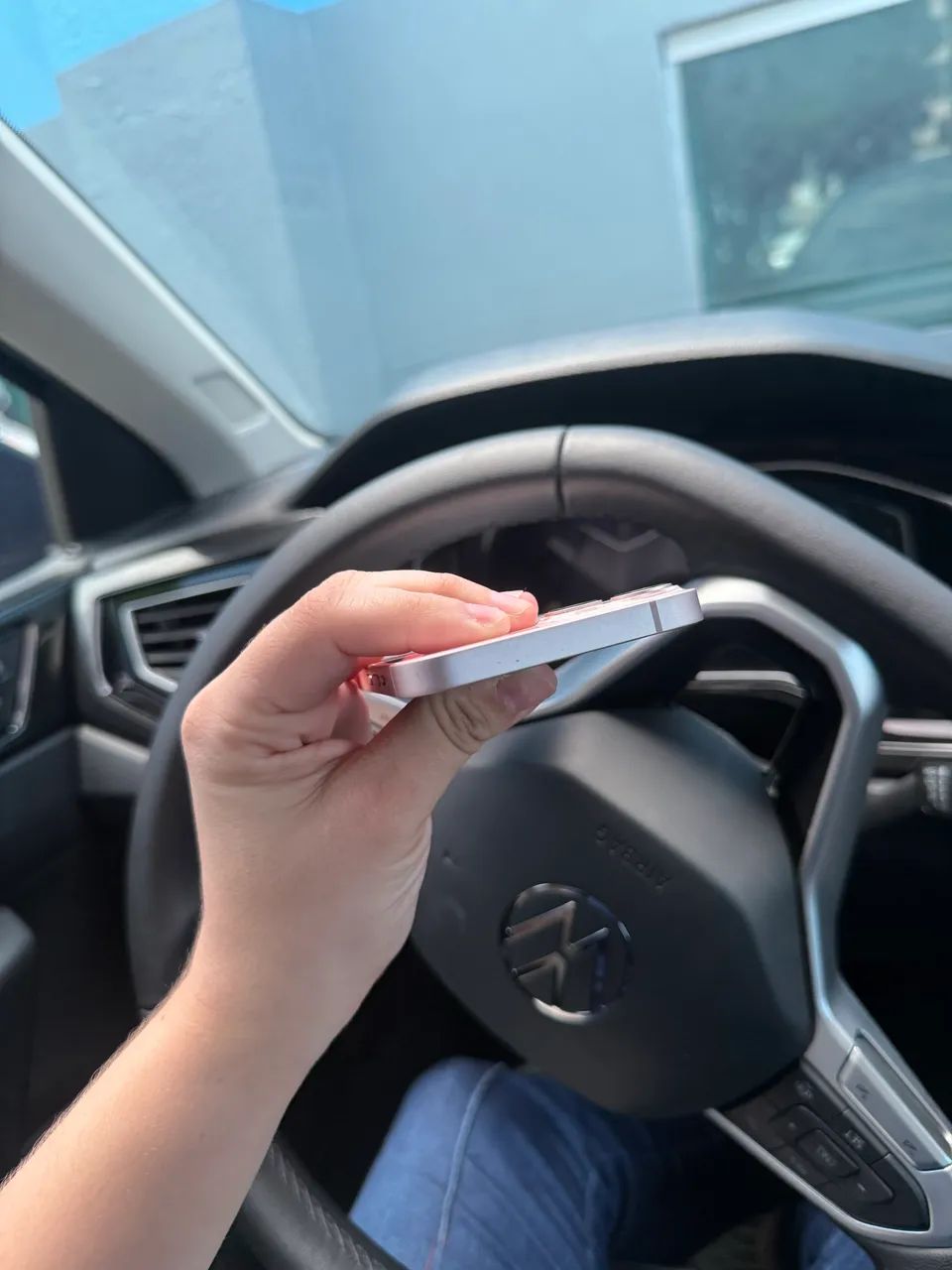 iPhone 13 - Foto 4
