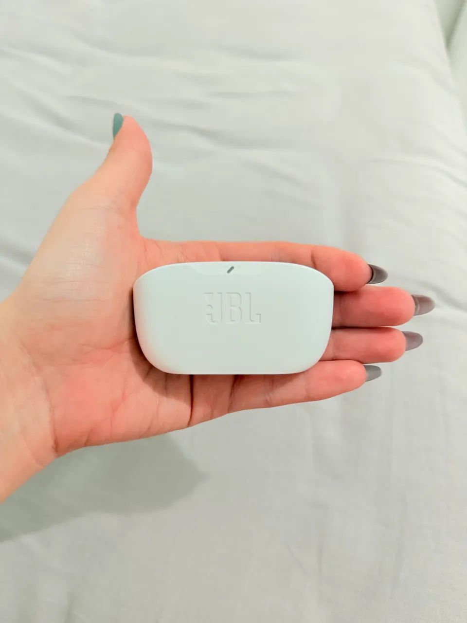 Fone jbl sabe buds 