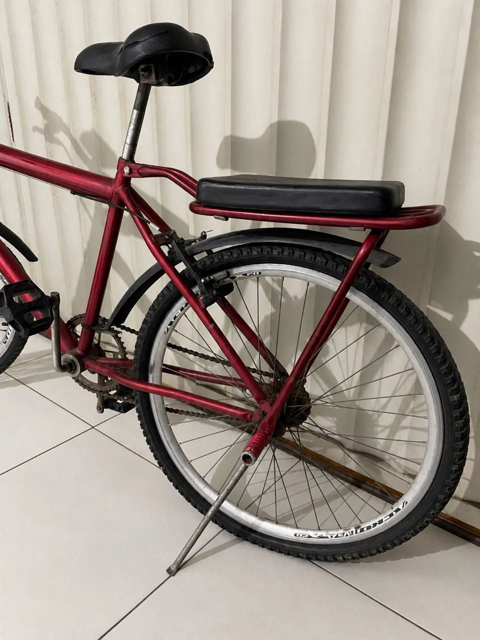Bike completa! - Foto 3