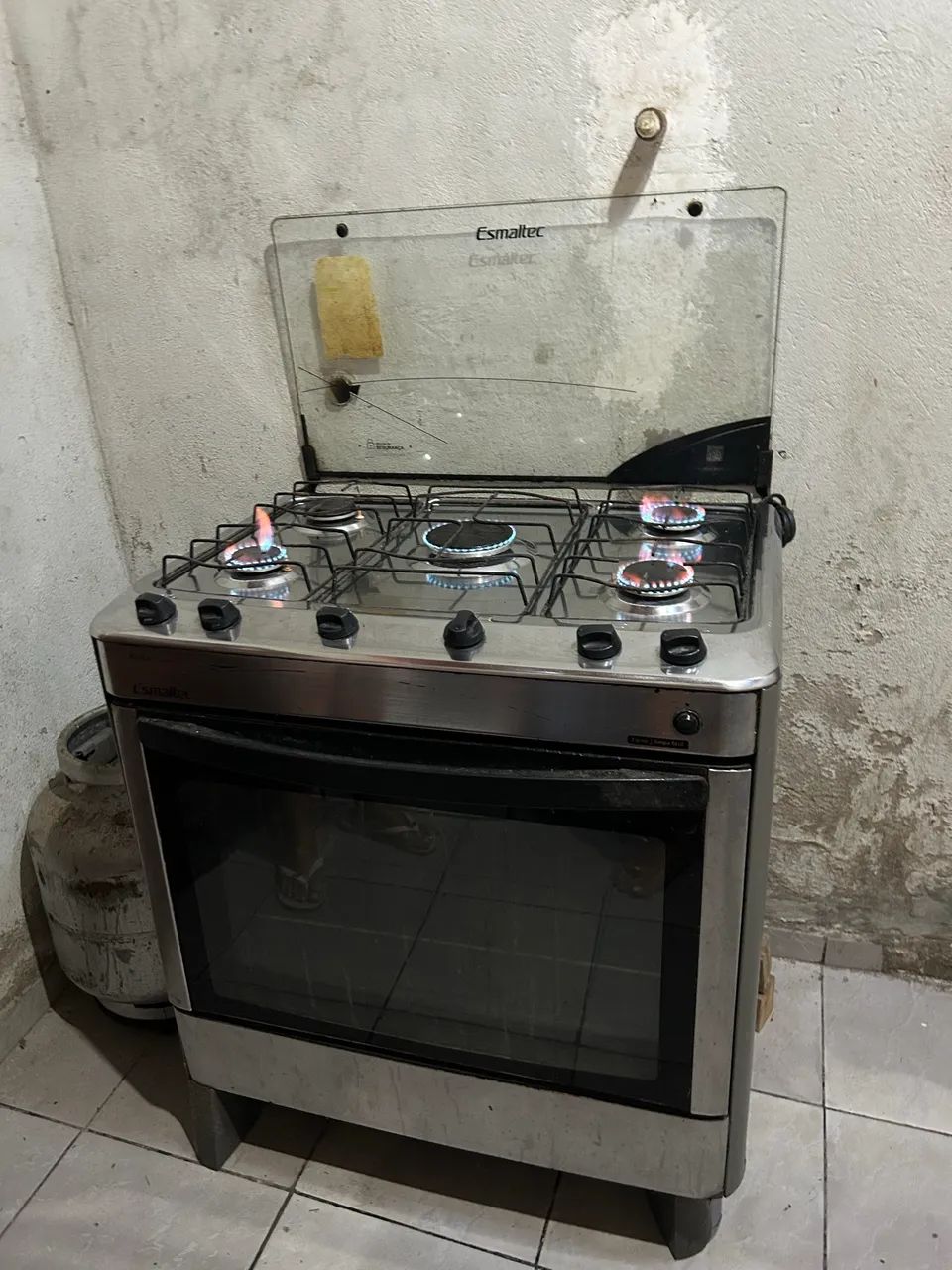 FOGÃO  - Foto 2