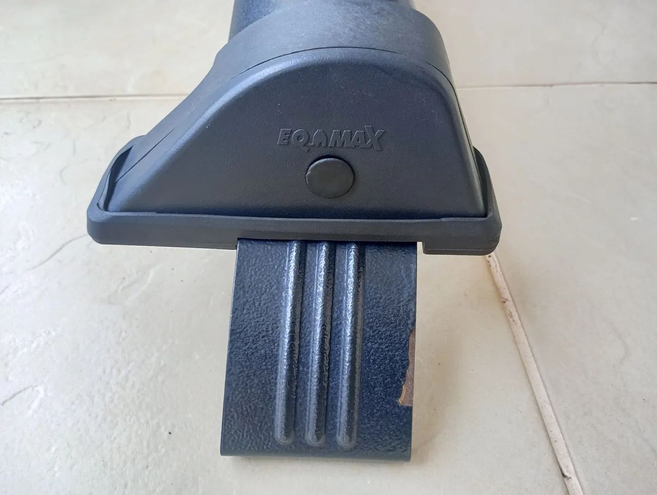 Rack EQmax Civic 2012 a 2016 - Foto 4