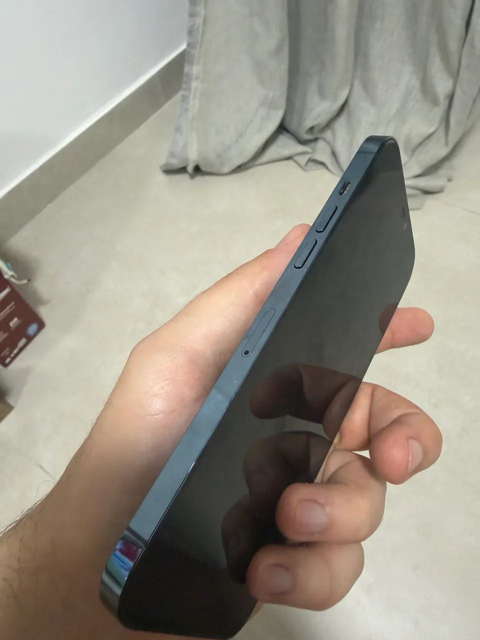 iPhone 12 Pro Max  - Foto 3