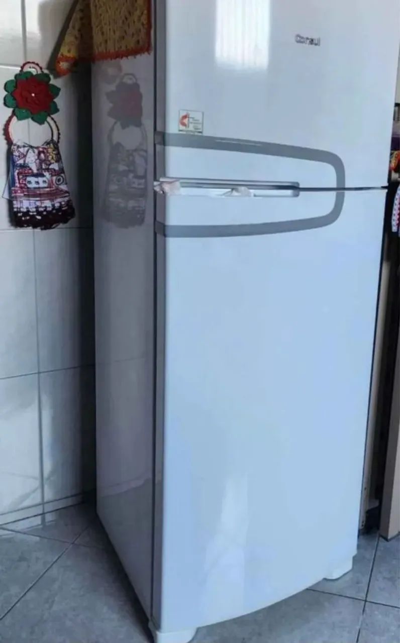 !Vendo Casa em Mosqueiro no Chapéu Virado - Foto 5