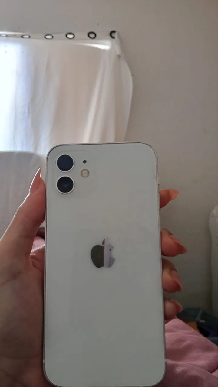iPhone 12 128g - Foto 3