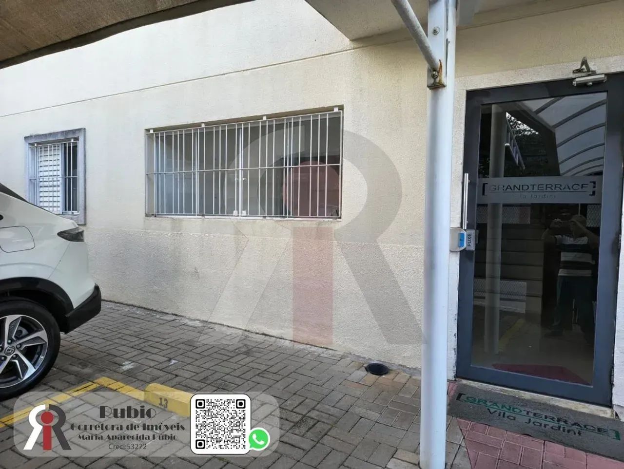 Apartamento 2 dorm- Vila Jardini - Sorocaba - SP - Foto 5