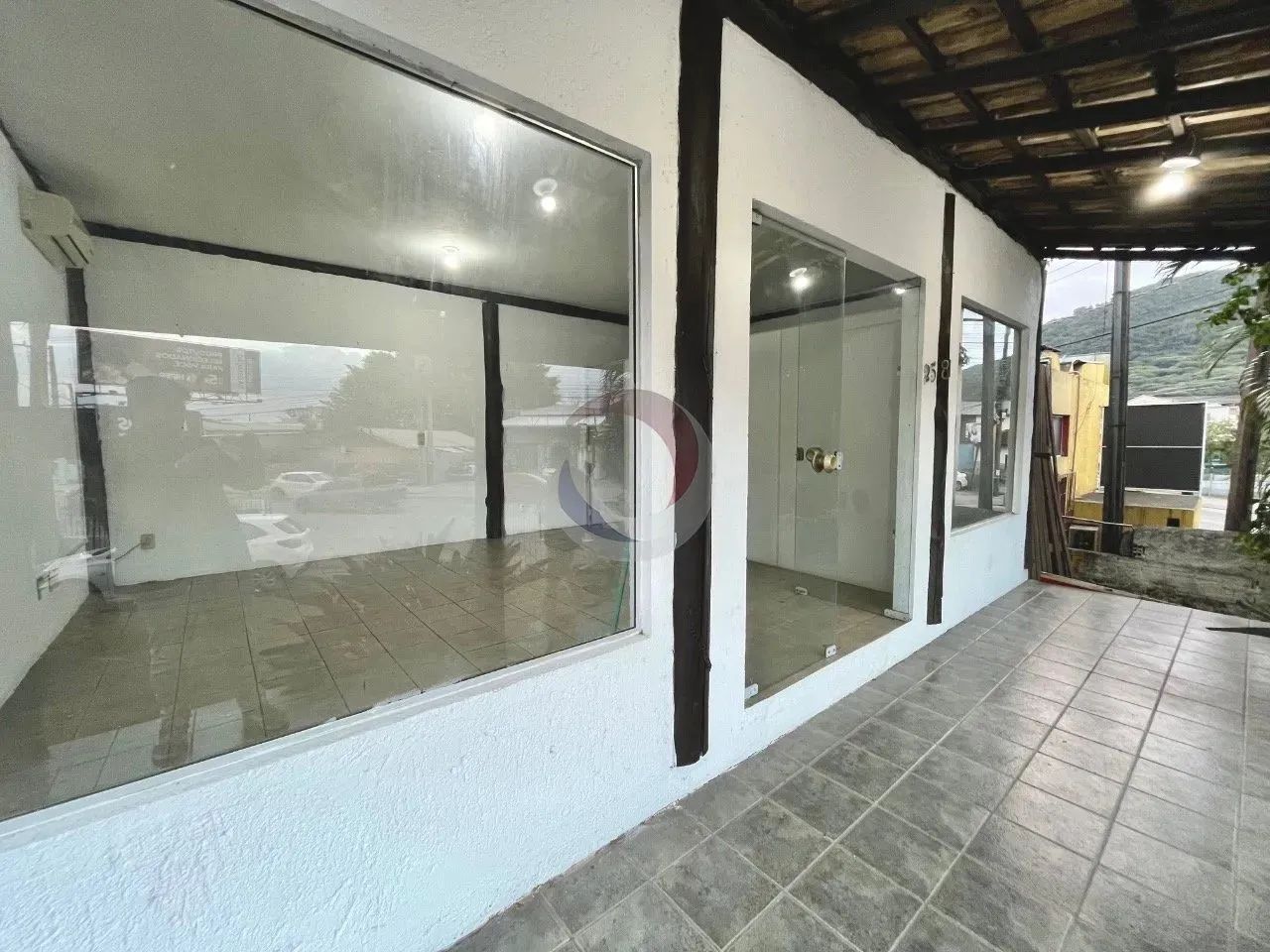 Casa Comercial no Rio Tavares - Foto 3