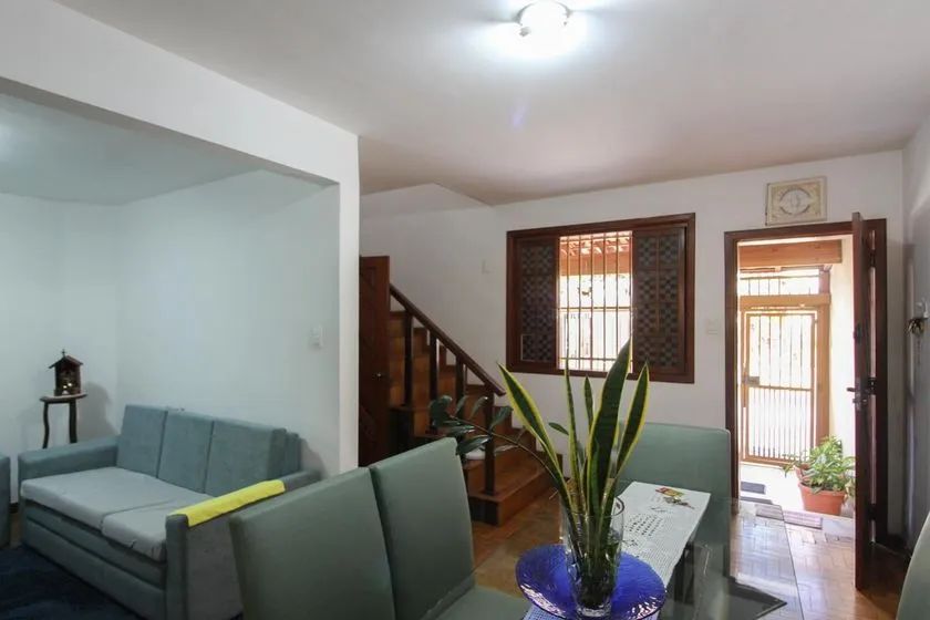 Casa à Venda - Jaraguá, 3 Quartos, 149 m2 - Foto 4