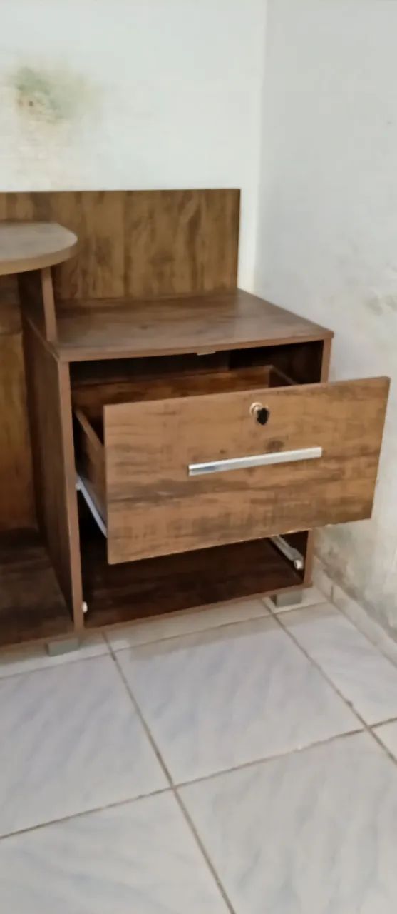 ESCRAVINHA PARA COMPUTADOR 