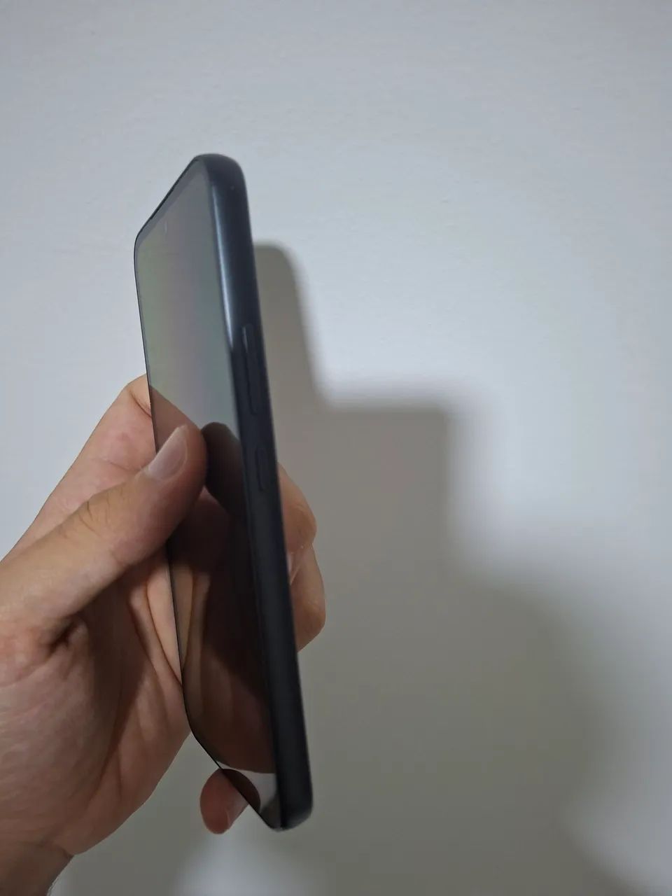 GALAXY A54 5G (SM-A546E/DS) 128GB ARMAZENAMENTO 8GB RAM - USADO - ÓTIMO ESTADO - Foto 3