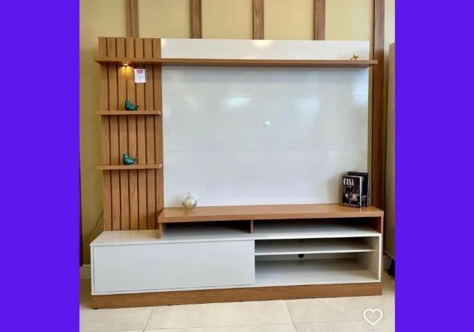 Sealed Rack65746294960770120