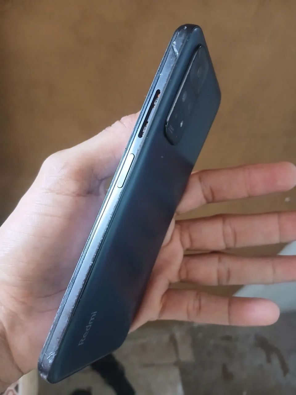 Note 11 funcionando perfeitamente  - Foto 5
