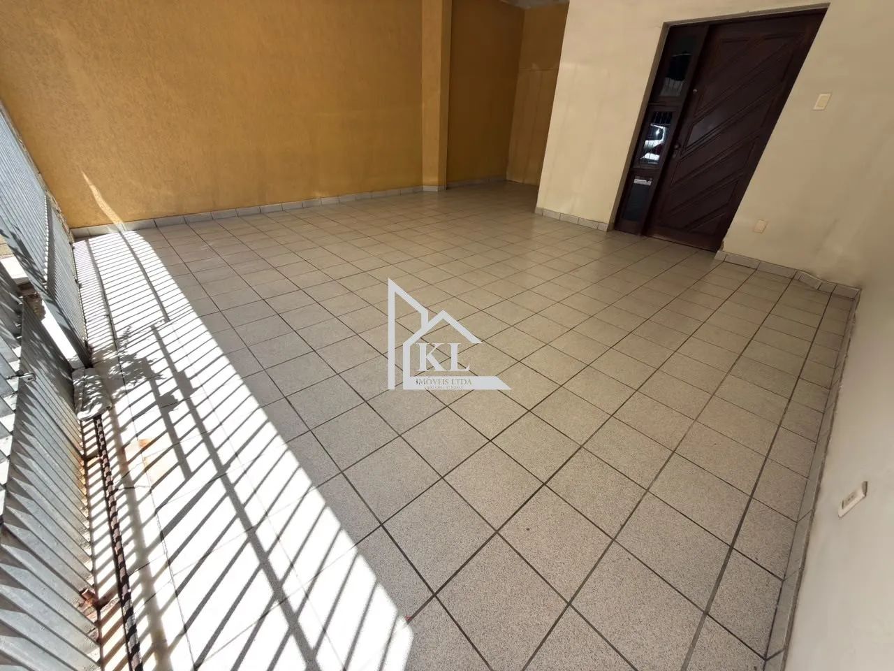 Casa térrea em avenida principal de Petrópolis - ideal para comércio - Foto 5