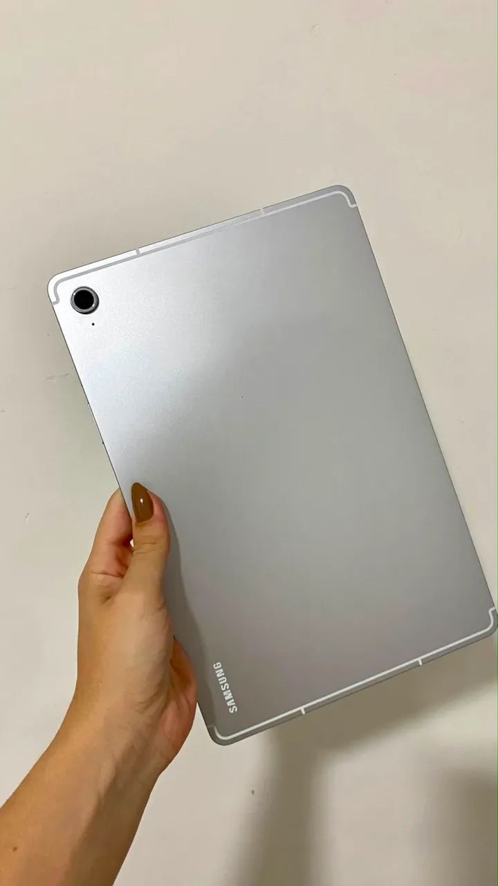 Tablet Samsung s10 FE - Foto 2