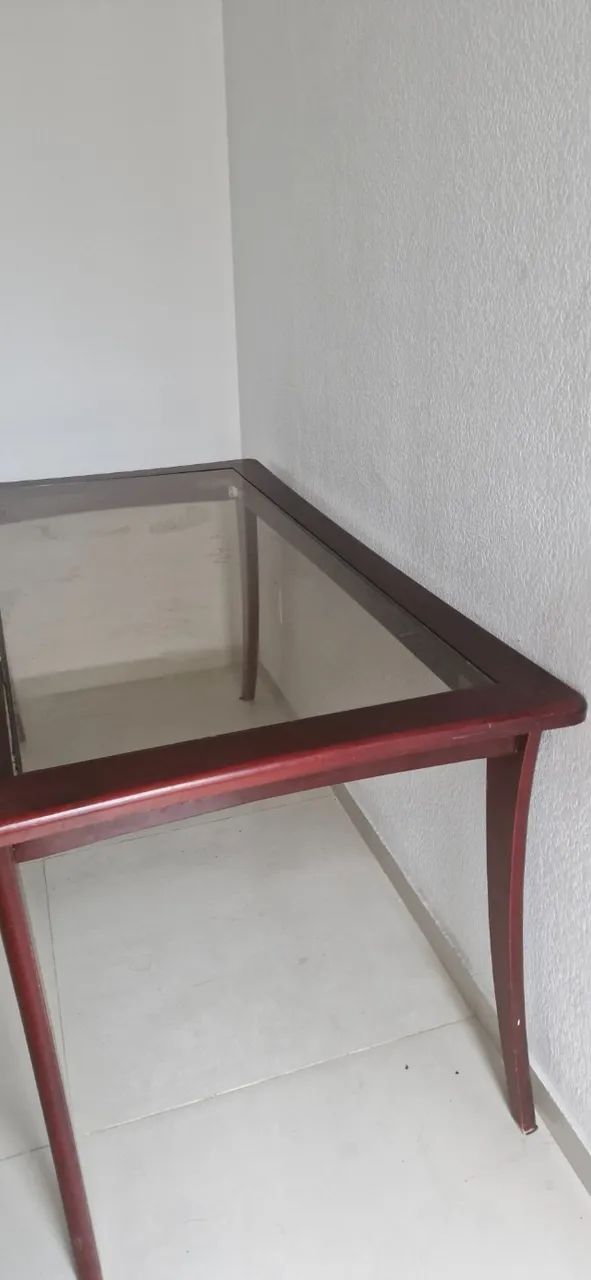 Mesa de jantar - Foto 2