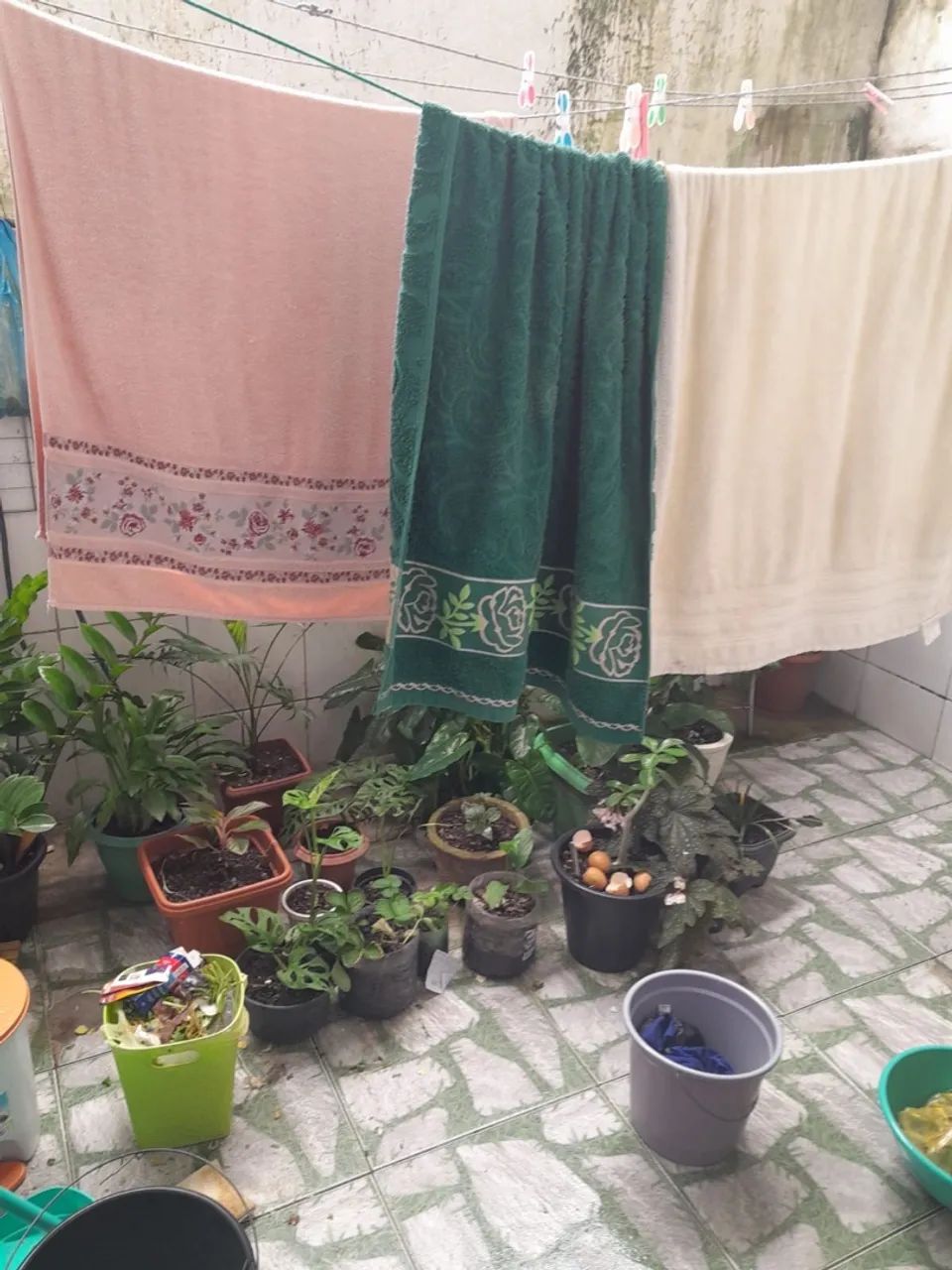 Casa duplex  - Foto 2