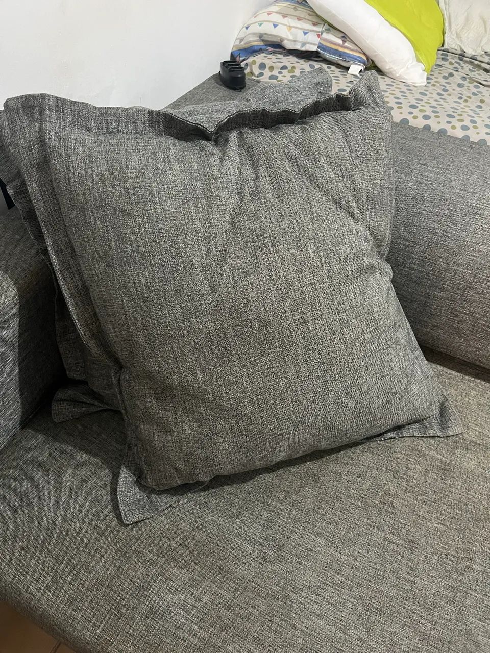 Sofa65570247144577121