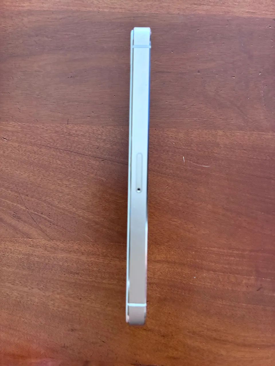 iPhone 5S 16GB - Foto 5