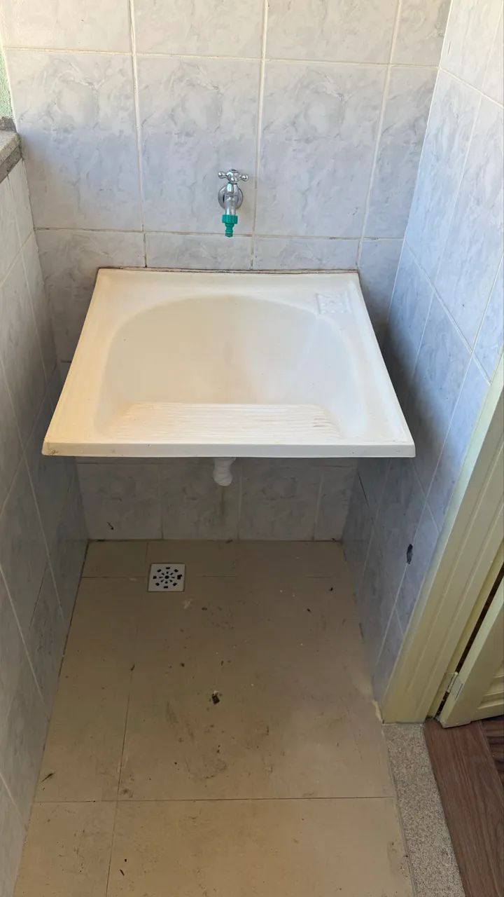 Apartamento alugo - Foto 4