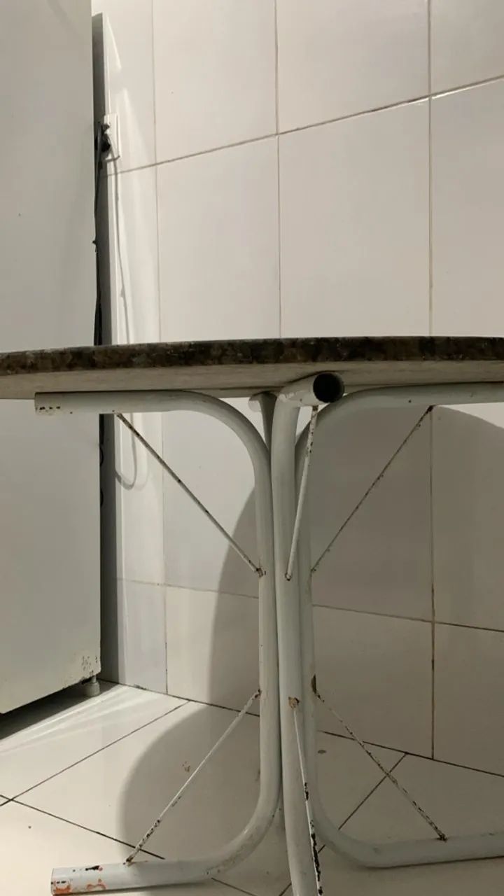 Mesa  - Foto 4