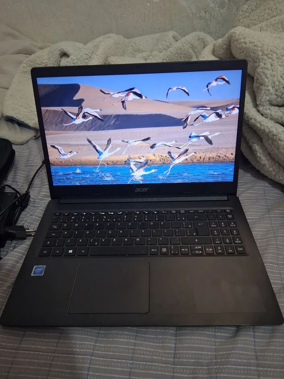 Notebook ACER - Foto 5