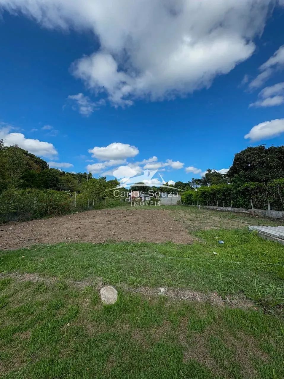 Terreno em Condomínio CÓD 324 - Foto 2