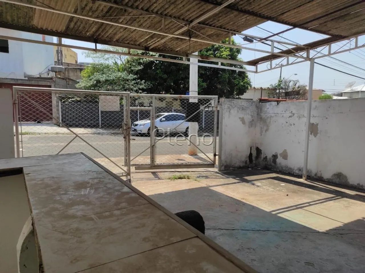 Casa à venda em Campinas, Parque Jambeiro, com 2 quartos, com 150 m² - Foto 2