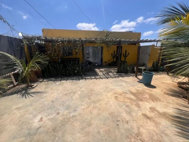Sítio com porteira fechada - Foto 4