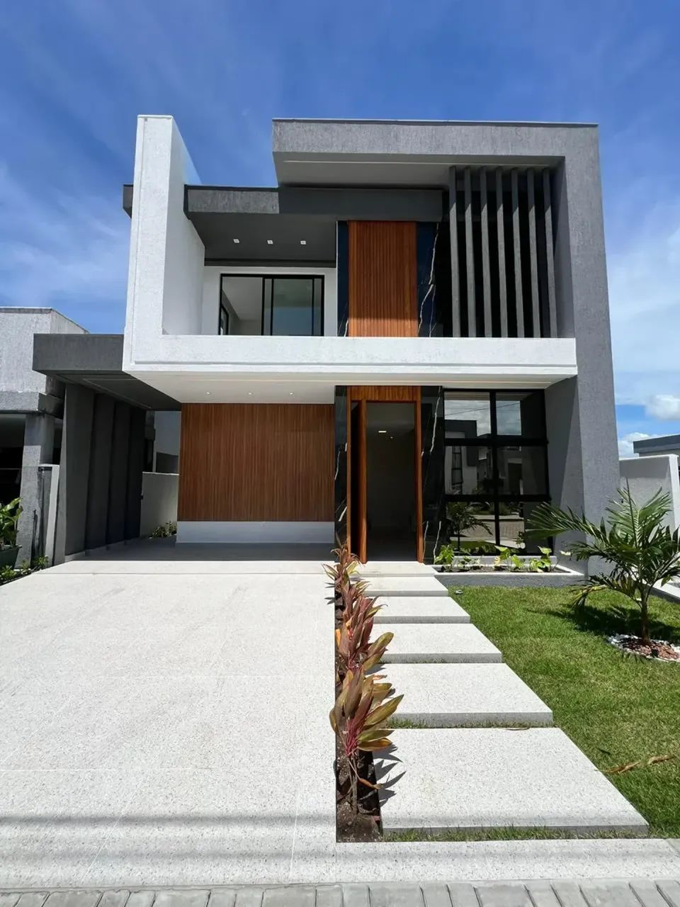 super casa no sunville - Foto 2