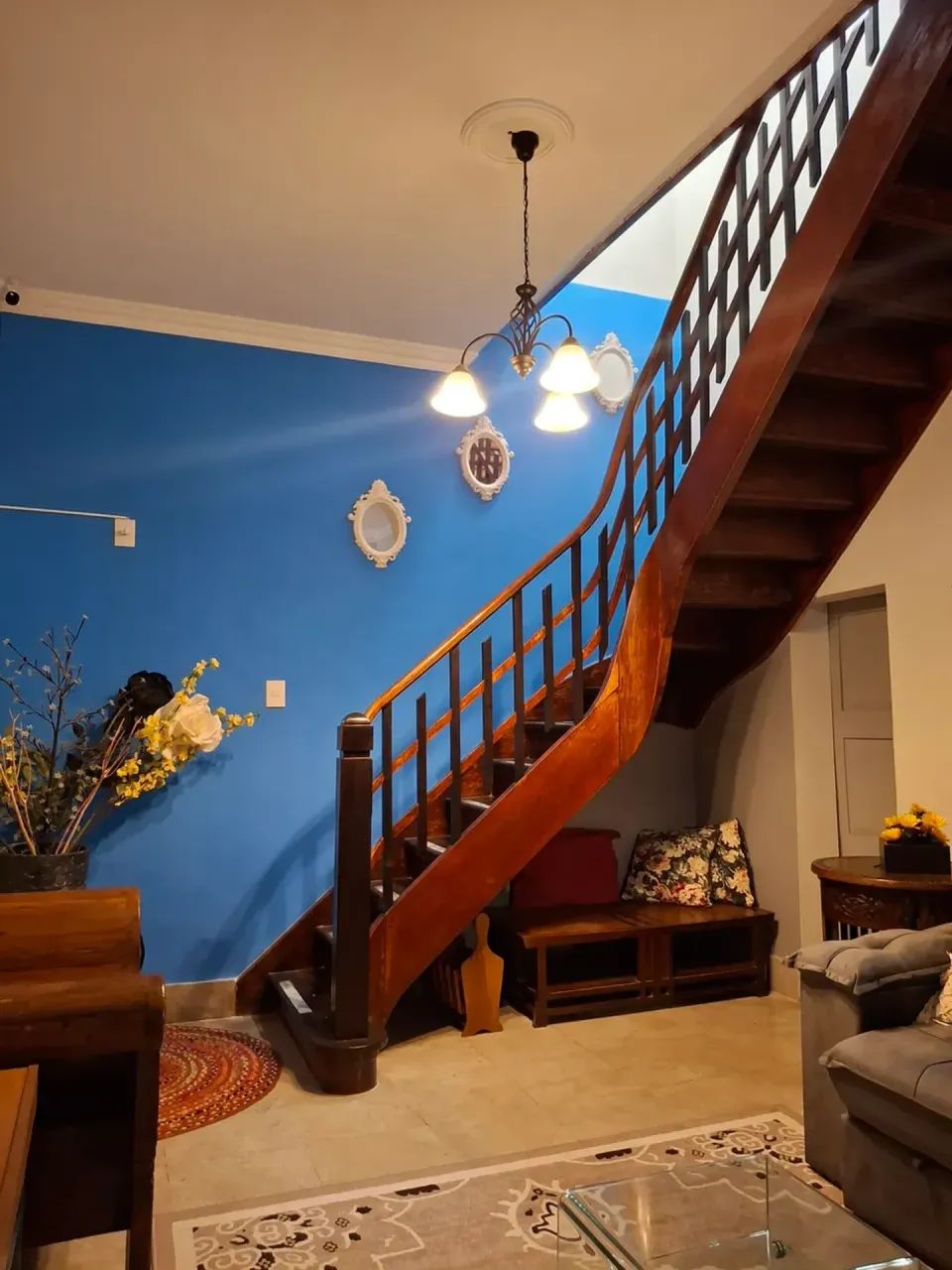 Casa Círio 2026 - Foto 3