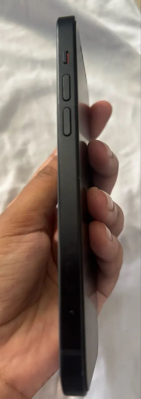 Iphone 12 128GB - Foto 3