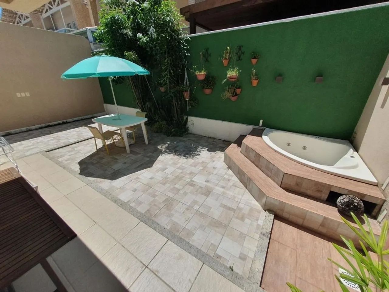 Casa em Sapiranga - Fortaleza - Foto 3