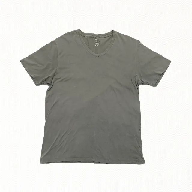 Camiseta Gap Gola V