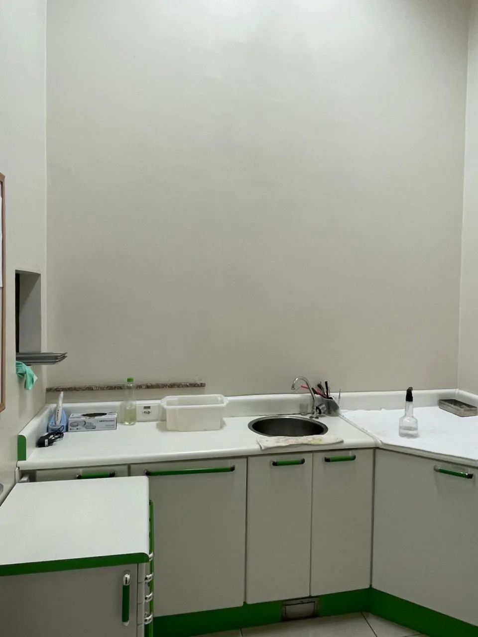 Clínica Odontológica - Foto 5