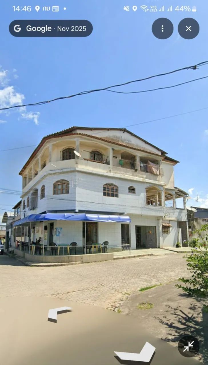 Foto - Cariacica - Vila Capixaba