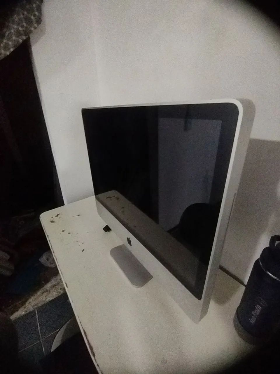 Pc da Apple  - Foto 2