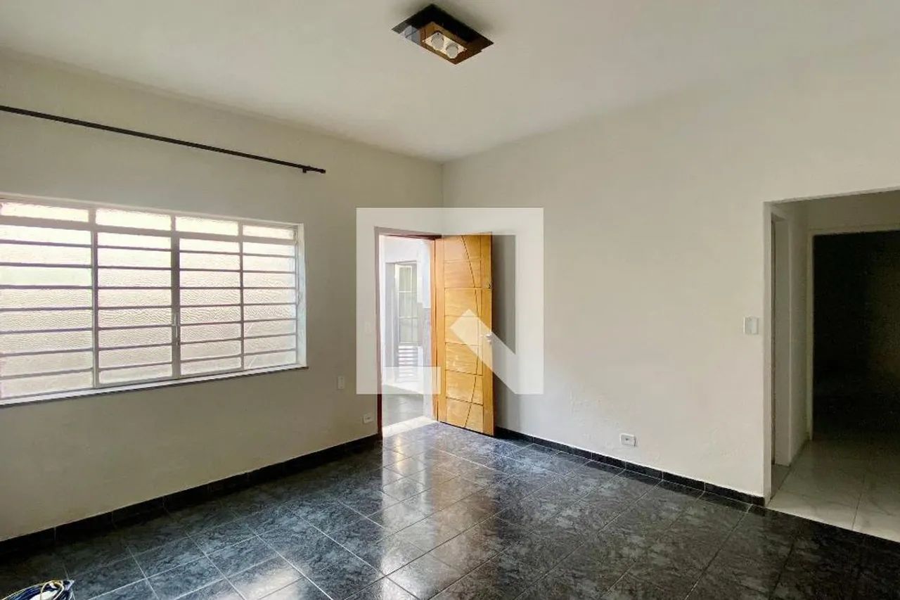 Casa à Venda - Mooca, 4 Quartos, 140 m2 - Foto 4