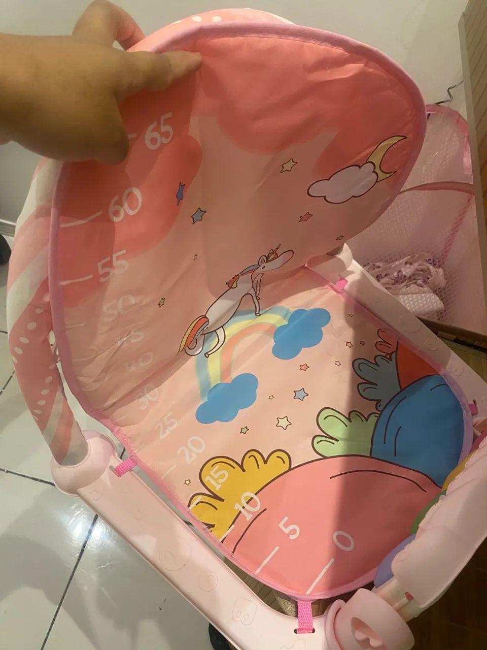 Brinquedo 