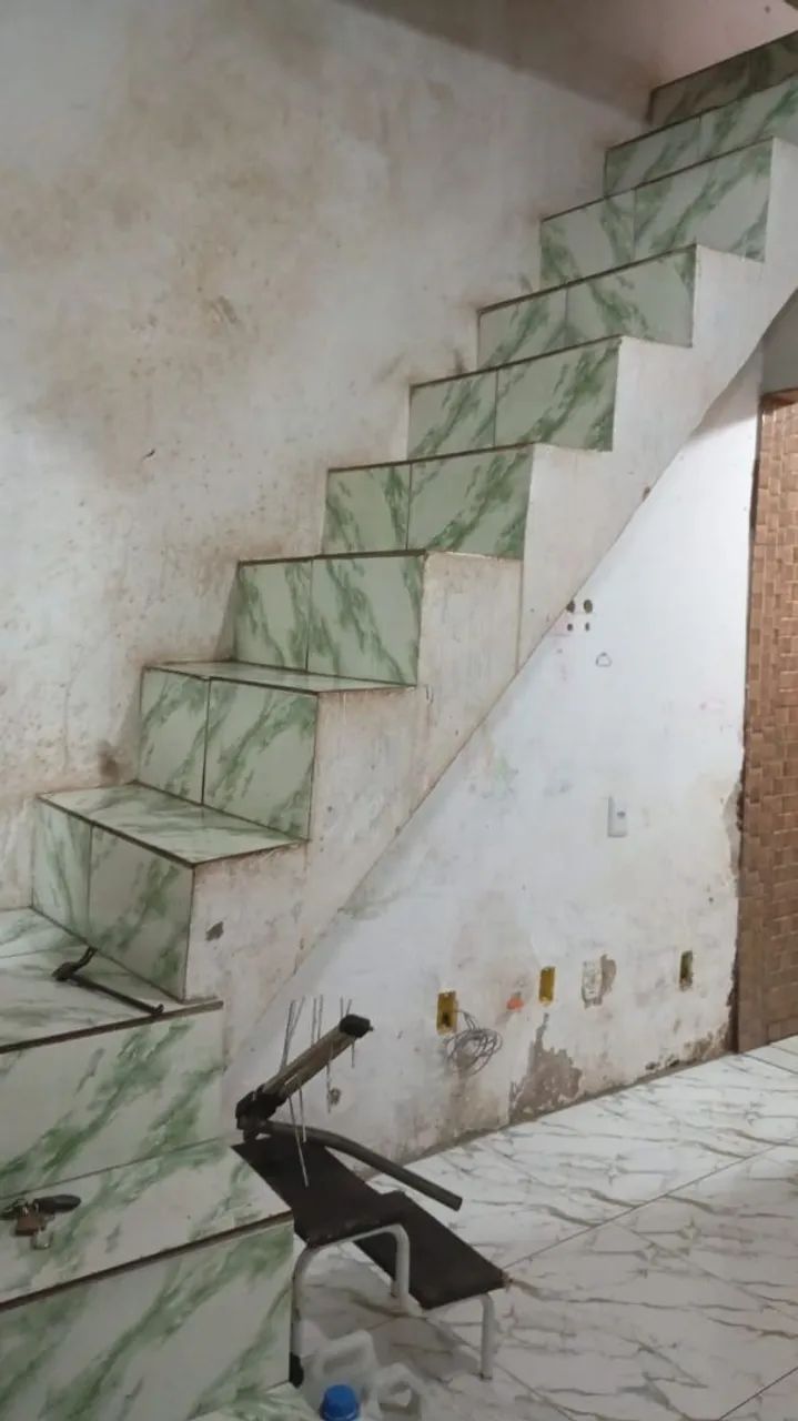 Vende-se casa em Periperi  - Foto 4
